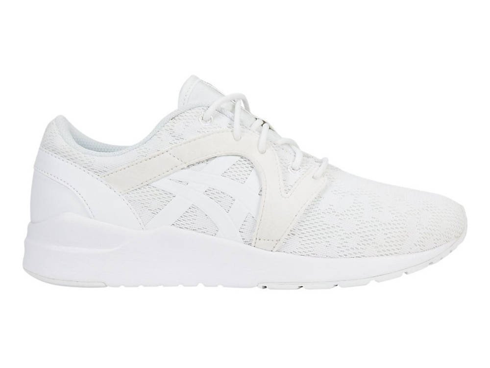 Asics h750n deals